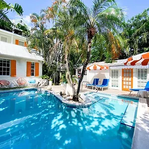 2* Oda ve Kahvaltı Marreros Guest Mansion - Adult Only