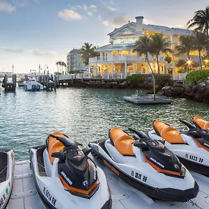 4* Resort Hyatt Centric &