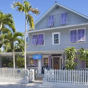 The On Fleming Key West