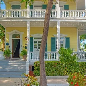 La - Adult Exclusive Key West