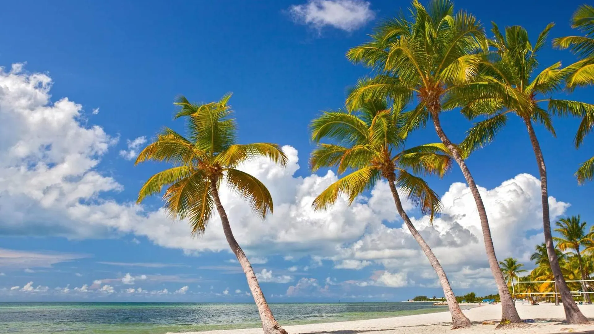 Southard Getaway By Avantstay W Covered Patio Great Location Shared Pool Week Long Stays Key West 0*,  United States