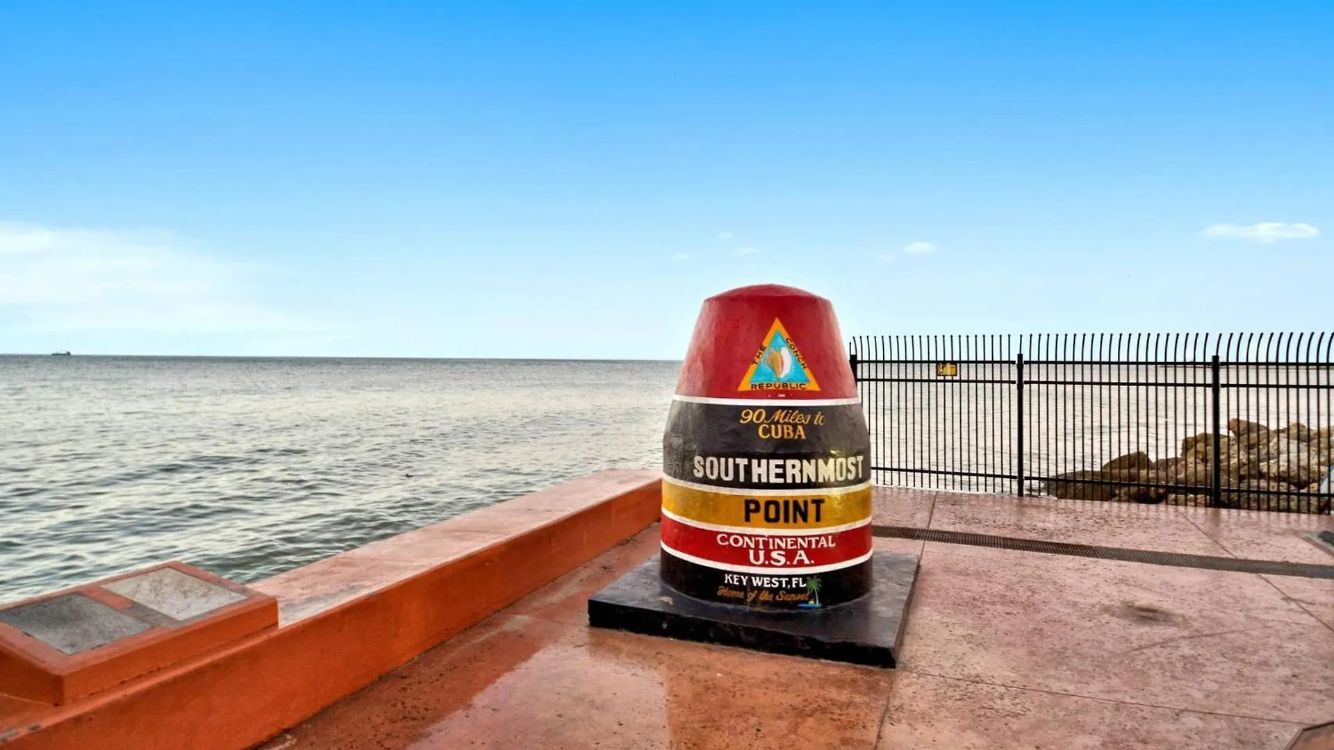 Southard Getaway By Avantstay W Covered Patio Great Location Shared Pool Week Long Stays Key West United States